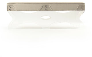 Melodie Bench
