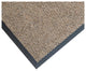 Calloway Mills Door/Entry Mat, Sand, 6'x8'