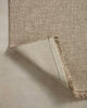 Loloi II In / Out Dawn Natural 2'-3" x 10'-0" Runner Rug