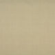 Beige And Tan Two Toned Dots Upholstery Fabric By The Yard