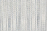 Weave & Wander Odami Rug, Light Blue, 7'3"x9'3"