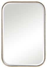 Uttermost Malay Vanity Mirror
