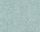Plain Textured Wallpaper Featuring Painted Wall, 374233