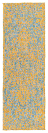 Jill Zarin Dubai Outdoor Rug