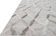 Dorado DB-04 Rug, Gray/Gray, 2'6"x8'