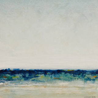 Reflections Series I Artwork