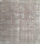 Ahgly Company Indoor Rectangle Traditional Area Rugs, 7' x 9'