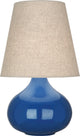 Robert Abbey RA-MR91 1-Light Accent Lamp, June