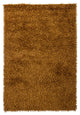 Zara Contemporary Area Rug, 5'x7'6" Rectangle