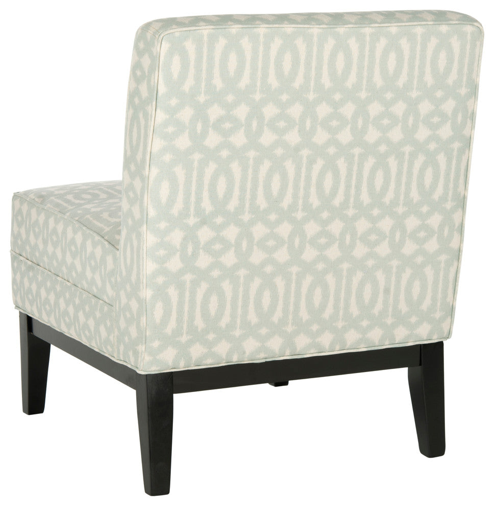 Safavieh Armond Chair