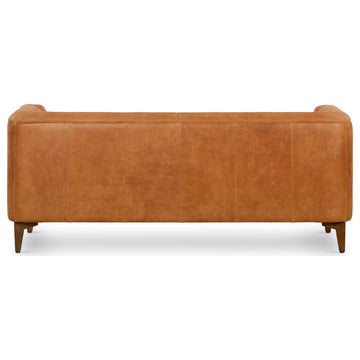 Poly and Bark Essex Apartment Sofa