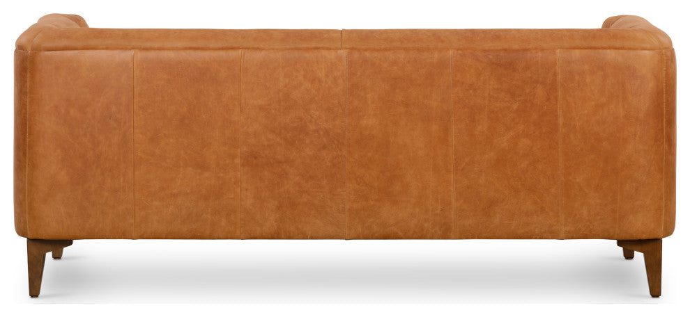 Poly and Bark Essex Apartment Sofa