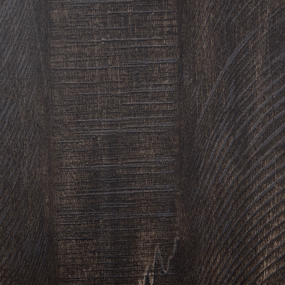 Picket House Furnishings Harrison 4-Drawer Chest