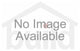 Murray Feiss Outdoor Post Base Outdoor Post Base POSTBASE HTBZ