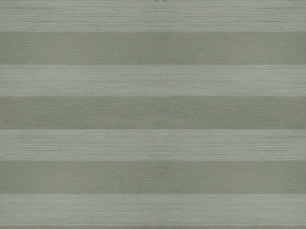 Legion Furniture Stripe Wall Paper, 39"x18'