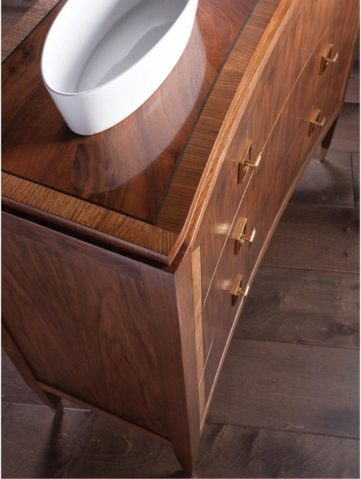 Lifestyle background with a cropped view of the product (alternate_lifestyle_close).