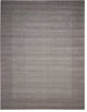 KATHY IRELAND COTTAGE GROVE STEEL AREA RUG BY NOURISON