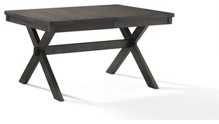 Hayden Dining Table Slate