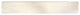 Porcelain Tile Trims Onyx Look Bullnose 4x24 Light Beige