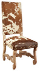 Rickie Upholstered Dining Chair