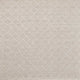 Ahgly Company Indoor Square Mid-Century Modern Area Rugs, 6' Square