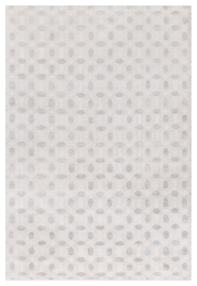 Surya Florentine FNT-1001 2' x 3' Rug