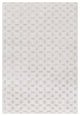 Surya Florentine FNT-1001 2' x 3' Rug