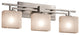AERO 3-Light Bath Bar