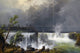 Tile Mural Kitchen Bathroom Wall Backsplash Niagara Falls, Marble