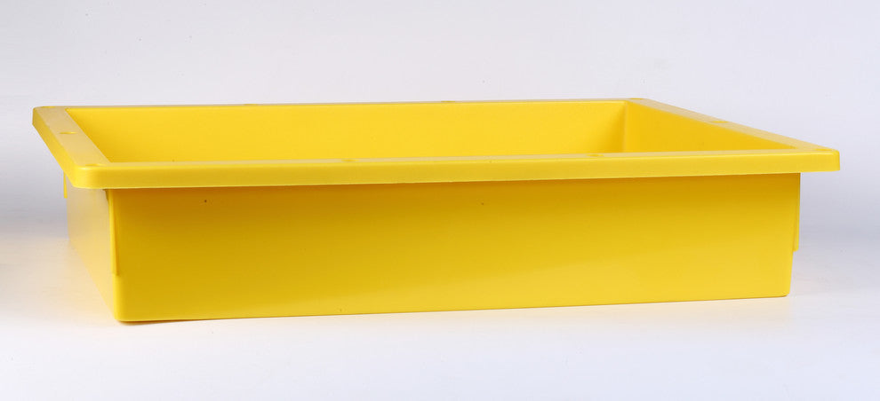 Waterproof Leak Proof 16"x20" Square Bathroom Recessed Shower Niche