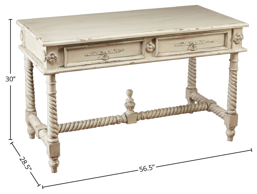 Penelope Writing Desk