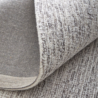 Freemont T8014 Modern/Industrial Area Rug, 2'x3'