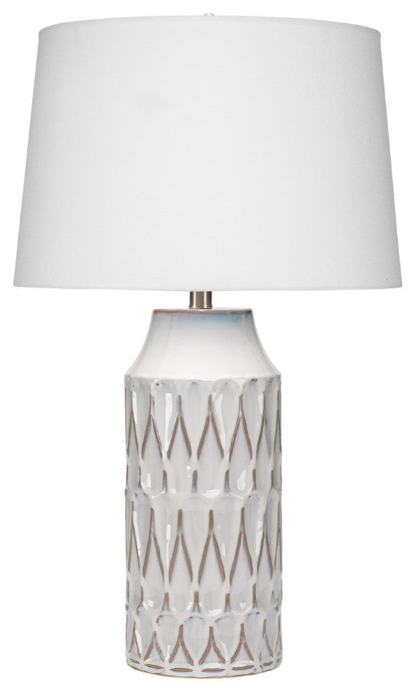 Dalia Table Lamp