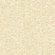 Alpha, Modern Trendy Stone Solid Embossed Wallpaper, Light Yellow, Roll, 21"x33'