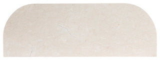 Butler Danielle Marbel Console Table