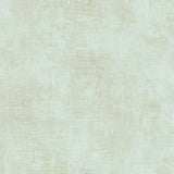 Stripes And Damasks, Classic Damask Stripes Light Green Wallpaper Roll