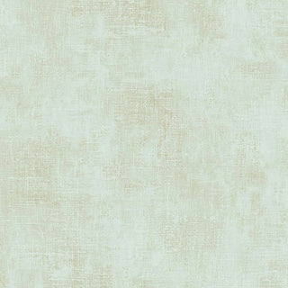 Stripes And Damasks, Classic Damask Stripes Light Green Wallpaper Roll