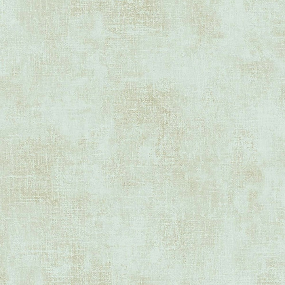 Stripes And Damasks, Classic Damask Stripes Light Green Wallpaper Roll