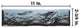 Orion Ceramic Wall Tile Sample
