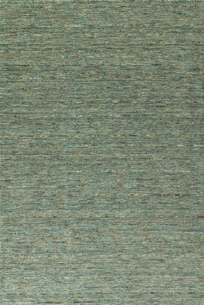 Dalyn Reya RY7 Turquoise 12'x18' Rug