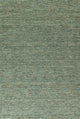 Dalyn Reya RY7 Turquoise 12'x18' Rug