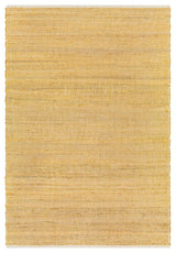 Demi DEM-2302 9' x 12' Rug