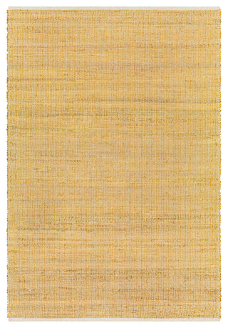 Demi DEM-2302 9' x 12' Rug