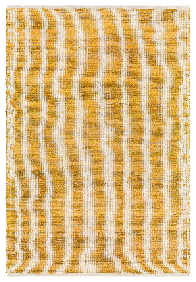 Demi DEM-2302 9' x 12' Rug
