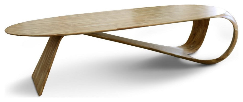 GINZA Dining Table