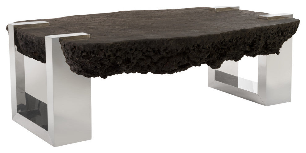 Negotiation Table