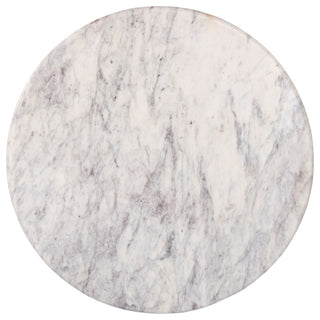 Formentera Dining Table, White