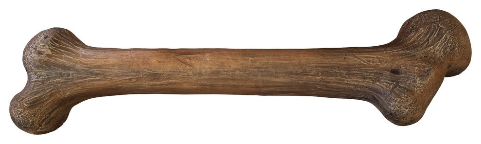Large Bone