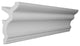 Creative Crown | 56' Of 5.5" Style 5 Foam Crown Molding 8' With Precut Corners