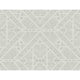 Diamond Macrame Wallpaper
